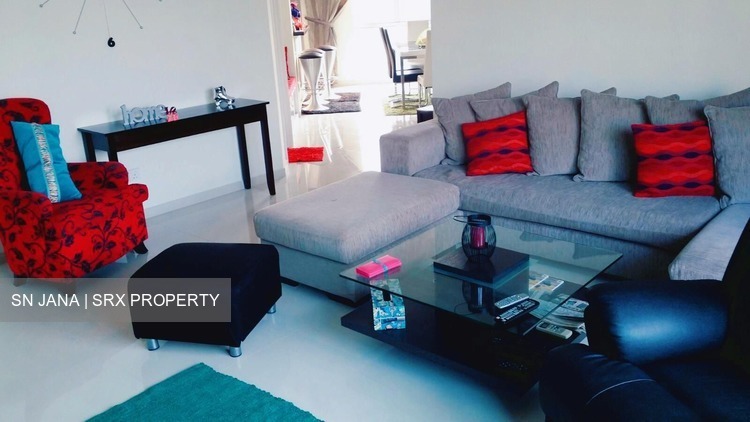 Elias Green (D18), Condominium #225250431